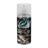 Turtle Wax Odor-X, elimina olores - 100 ml - Savage Ice