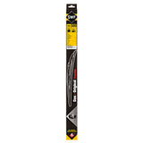 SWF Das Original Trucks, spazzola tergicristallo - 1000 mm - 1 pz 132000