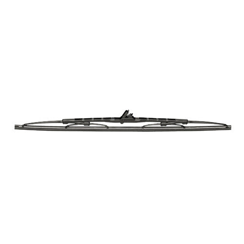 SWF Das Original Trucks, Scheibenwischerblatt – 450 mm – 1 Stück