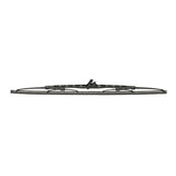 SWF Das Original Trucks, Scheibenwischerblatt – 450 mm – 1 Stück