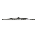 SWF Das Original Trucks, spazzola tergicristallo - 500 mm - 1 pz
