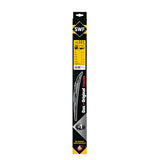 SWF Das Original Trucks, escobilla limpiaparabrisas - 550 mm - 1 ud