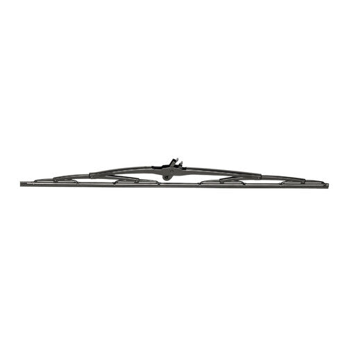 SWF Das Original Trucks, escobilla limpiaparabrisas - 550 mm - 1 ud