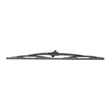 SWF Das Original Trucks, escobilla limpiaparabrisas - 550 mm - 1 ud