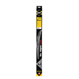 SWF Das Original Trucks, escobilla limpiaparabrisas - 600 mm - 1 ud