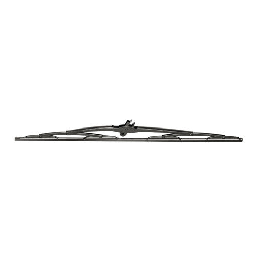 SWF Das Original Trucks, escobilla limpiaparabrisas - 600 mm - 1 ud