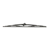 SWF Das Original Trucks, escobilla limpiaparabrisas - 600 mm - 1 ud