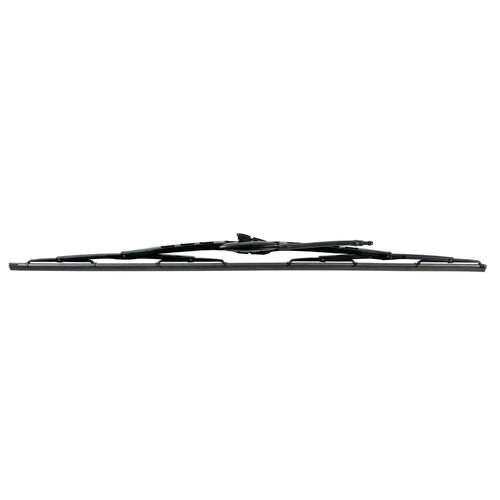 SWF Das Original Trucks, Scheibenwischerblatt – 700 mm – 1 Stück