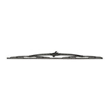 SWF Das Original Trucks, escobilla limpiaparabrisas - 700 mm - 1 ud 132704