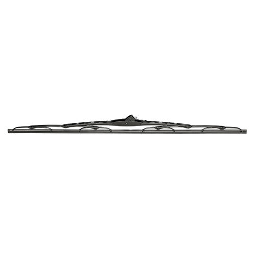 SWF Das Original Trucks, Scheibenwischerblatt - 700 mm - 1 Stück 132705