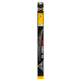 SWF Das Original Trucks, escobilla limpiaparabrisas - 700 + 700 mm - 2 piezas