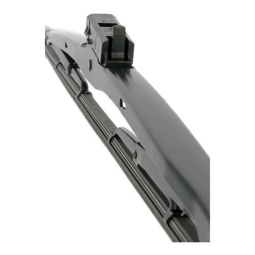 SWF Das Original Trucks, Scheibenwischerblatt - 700 + 700 mm - 2 Stück
