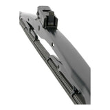 SWF Das Original Trucks, Scheibenwischerblatt - 700 + 700 mm - 2 Stück