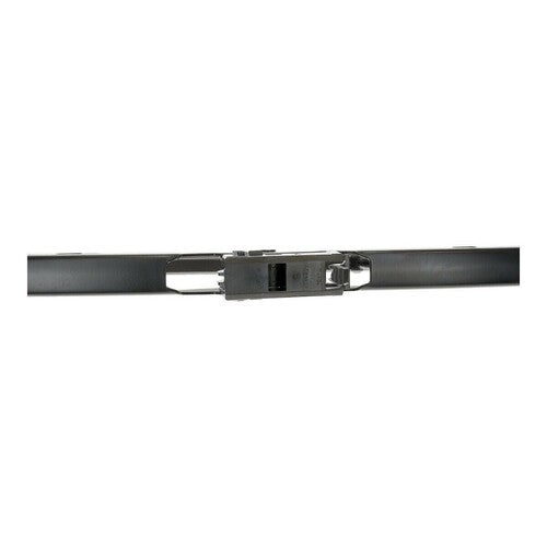 SWF Das Original Trucks, Scheibenwischerblatt - 700 + 700 mm - 2 Stück
