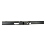 SWF Das Original Trucks, Scheibenwischerblatt - 700 + 700 mm - 2 Stück