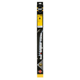 SWF Das Original Trucks, escobilla limpiaparabrisas - 700 mm - 1 ud