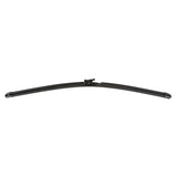 SWF Das Original Trucks, escobilla limpiaparabrisas - 700 mm - 1 ud