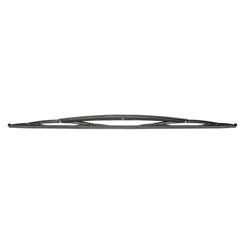 SWF Das Original Trucks, escobilla limpiaparabrisas - 800 mm - 1 ud