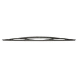 SWF Das Original Trucks, escobilla limpiaparabrisas - 800 mm - 1 ud