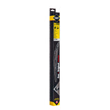 SWF Das Original Trucks, spazzola tergicristallo - 900 mm - 1 pz 132900