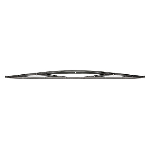 SWF Das Original Trucks, spazzola tergicristallo - 900 mm - 1 pz 132900