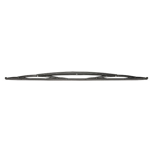 SWF Das Original Trucks, spazzola tergicristallo - 900 mm - 1 pz 132901