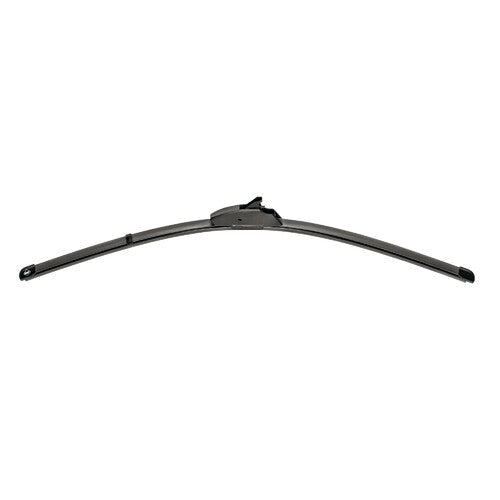 Escobilla limpiaparabrisas SWF VisioFlex Trucks - 600 mm - 1 ud. 133601