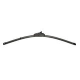 Escobilla limpiaparabrisas SWF VisioFlex Trucks - 600 mm - 1 ud. 133601