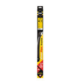 Escobilla limpiaparabrisas SWF VisioFlex Trucks - 600 mm - 1 ud. 133601