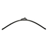 Escobilla limpiaparabrisas VisioFlex Trucks SWF - 650 mm - 1 ud. 133650