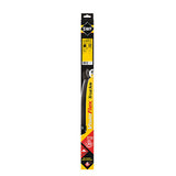 SWF VisioFlex Trucks, spazzola tergicristallo - 650 mm - 1 pz 133651