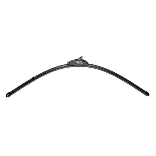 Escobilla limpiaparabrisas SWF VisioFlex Trucks - 700 mm - 1 ud. 133700