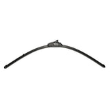 Escobilla limpiaparabrisas SWF VisioFlex Trucks - 700 mm - 1 ud. 133700