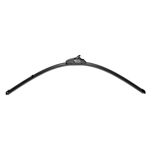 Escobilla limpiaparabrisas VisioFlex Trucks SWF - 700 mm - 1 ud. 133703