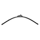 Escobilla limpiaparabrisas VisioFlex Trucks SWF - 700 mm - 1 ud. 133703