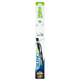 Valeo Silencio Conventional, rear wiper blade VR6 450 mm 1 pc
