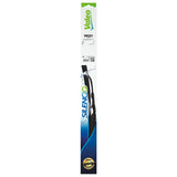 Valeo Silencio conv Performance spazzola tergicristallo VM201 575 + 575 mm 2 pz