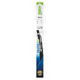 Escobilla limpiaparabrisas Valeo Silencio conv Performance VM110 550 mm 1 ud