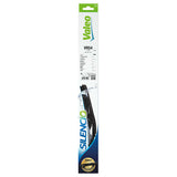 Valeo Silencio Conventional, spazzola tergicristallo posteriore VR54 300 mm 1 pz