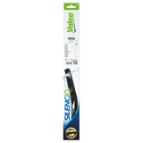 Valeo Silencio Conventional, rear wiper blade VR59 300 mm 1 pc
