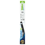 Valeo Silencio Conventional, spazzola tergicristallo posteriore VR40 300 mm 1 pz