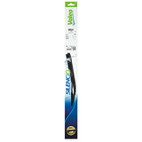 Valeo Silencio Escobilla limpiaparabrisas trasera convencional VR31 500 mm 1 ud