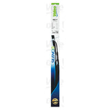 Escobilla limpiaparabrisas Valeo Silencio conv Performance VM111 650 mm 1 ud