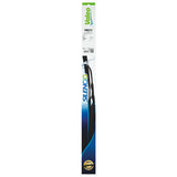 Escobilla limpiaparabrisas Valeo Silencio conv Performance VM212 600 + 450 mm 2 uds