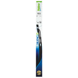 Escobilla limpiaparabrisas Valeo Silencio conv Performance VM218 700 + 650 mm 2 uds