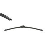 Valeo Silencio Flat Blades, spazzola tergicristallo posteriore VR251 454 mm 1 pz