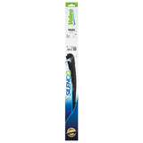 Valeo Silencio Flat Blades, spazzola tergicristallo posteriore VR259 500 mm 1 pz