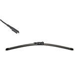 Valeo Silencio Flat Blades, spazzola tergicristallo posteriore VR259 500 mm 1 pz