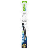 Valeo Silencio Flat Blades, spazzola tergicristallo posteriore VR277 335 mm 1 pz