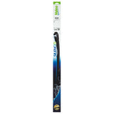Escobillas limpiaparabrisas Valeo Silencio Flat Blades VF497 750 + 630 mm 2 uds.
